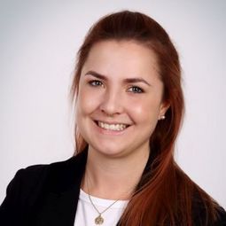 Carlin Bruse | VDR Carlin Bruse | VDR