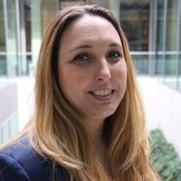 Alexa Quatro | VDR Alexa Quatro | VDR