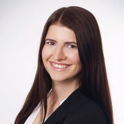 Elena Czech | VDR Elena Czech | VDR