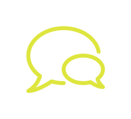 Icon Blasen | VDR Icon Blasen | VDR