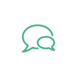 Blasen-Icon | VDR-Akademie Blasen-Icon | VDR-Akademie