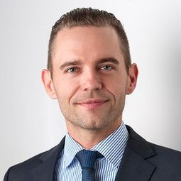 Oliver Meinicke | Verband Deutsches Reisemanagement e.V. Oliver Meinicke | Verband Deutsches Reisemanagement e.V.