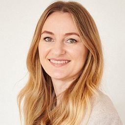 Katja Firat | VDR Katja Firat | VDR